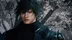 اکانت قانونی Lost Soul Aside برای PS5